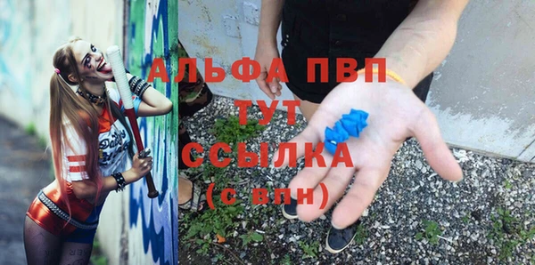 соль курить ск Белокуриха