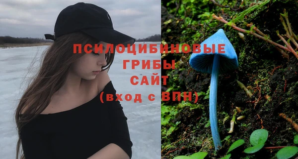 соль курить ск Беломорск