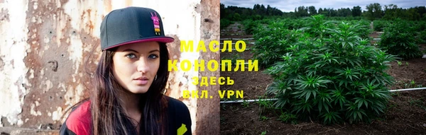 Альфа ПВП Богородск