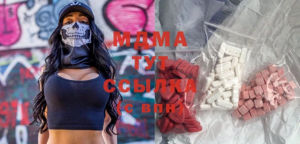 спиды Богородицк