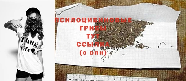 винт Бугульма